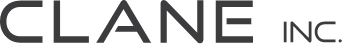 株式会社CLANE